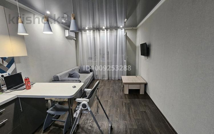 2-бөлмелі пәтер · 60 м² · 12/13 қабат, Садвакасова 35 — Абая-момышулы, бағасы: 38 млн ₸ в Алматы, Ауэзовский р-н — фото 5