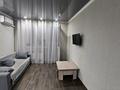 2-бөлмелі пәтер · 60 м² · 12/13 қабат, Садвакасова 35 — Абая-момышулы, бағасы: 38 млн ₸ в Алматы, Ауэзовский р-н — фото 5