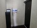 2-бөлмелі пәтер · 60 м² · 12/13 қабат, Садвакасова 35 — Абая-момышулы, бағасы: 38 млн ₸ в Алматы, Ауэзовский р-н — фото 6
