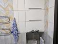 2-бөлмелі пәтер · 60 м² · 12/13 қабат, Садвакасова 35 — Абая-момышулы, бағасы: 38 млн ₸ в Алматы, Ауэзовский р-н — фото 7