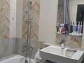 2-бөлмелі пәтер · 60 м² · 12/13 қабат, Садвакасова 35 — Абая-момышулы, бағасы: 38 млн ₸ в Алматы, Ауэзовский р-н — фото 9