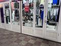 Магазины и бутики • 24 м² за 7 млн 〒 в Шымкенте, Абайский р-н — фото 2