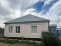Отдельный дом · 4 комнаты · 60 м² · 9.2 сот., Толеби 109 за 10 млн ₸ в Асе — фото 2