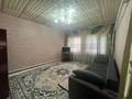 Отдельный дом · 4 комнаты · 60 м² · 9.2 сот., Толеби 109 за 10 млн ₸ в Асе — фото 6