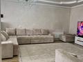 Отдельный дом · 4 комнаты · 180 м² · 5 сот., мкр Айгерим-1, Сухэ-Батора 27а за 120 млн ₸ в Алматы, Алатауский р-н — фото 2