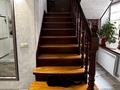 Отдельный дом · 4 комнаты · 180 м² · 5 сот., мкр Айгерим-1, Сухэ-Батора 27а за 120 млн ₸ в Алматы, Алатауский р-н — фото 12