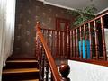 Отдельный дом · 4 комнаты · 180 м² · 5 сот., мкр Айгерим-1, Сухэ-Батора 27а за 120 млн ₸ в Алматы, Алатауский р-н — фото 14