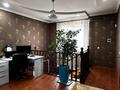 Отдельный дом · 4 комнаты · 180 м² · 5 сот., мкр Айгерим-1, Сухэ-Батора 27а за 120 млн ₸ в Алматы, Алатауский р-н — фото 15