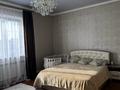 Отдельный дом · 4 комнаты · 180 м² · 5 сот., мкр Айгерим-1, Сухэ-Батора 27а за 120 млн ₸ в Алматы, Алатауский р-н — фото 16