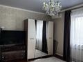Отдельный дом · 4 комнаты · 180 м² · 5 сот., мкр Айгерим-1, Сухэ-Батора 27а за 120 млн ₸ в Алматы, Алатауский р-н — фото 17
