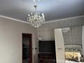 Отдельный дом · 4 комнаты · 180 м² · 5 сот., мкр Айгерим-1, Сухэ-Батора 27а за 120 млн ₸ в Алматы, Алатауский р-н — фото 18
