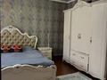 Отдельный дом · 4 комнаты · 180 м² · 5 сот., мкр Айгерим-1, Сухэ-Батора 27а за 120 млн ₸ в Алматы, Алатауский р-н — фото 19
