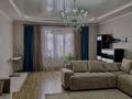 Отдельный дом · 4 комнаты · 180 м² · 5 сот., мкр Айгерим-1, Сухэ-Батора 27а за 120 млн ₸ в Алматы, Алатауский р-н — фото 3