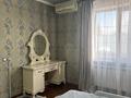 Отдельный дом · 4 комнаты · 180 м² · 5 сот., мкр Айгерим-1, Сухэ-Батора 27а за 120 млн ₸ в Алматы, Алатауский р-н — фото 21