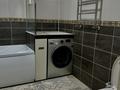 Отдельный дом · 4 комнаты · 180 м² · 5 сот., мкр Айгерим-1, Сухэ-Батора 27а за 120 млн ₸ в Алматы, Алатауский р-н — фото 24
