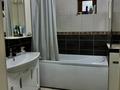 Отдельный дом · 4 комнаты · 180 м² · 5 сот., мкр Айгерим-1, Сухэ-Батора 27а за 120 млн ₸ в Алматы, Алатауский р-н — фото 23