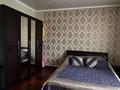 Отдельный дом · 4 комнаты · 180 м² · 5 сот., мкр Айгерим-1, Сухэ-Батора 27а за 120 млн ₸ в Алматы, Алатауский р-н — фото 22