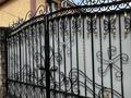 Отдельный дом · 4 комнаты · 180 м² · 5 сот., мкр Айгерим-1, Сухэ-Батора 27а за 120 млн ₸ в Алматы, Алатауский р-н — фото 25