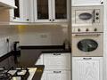 Отдельный дом · 4 комнаты · 180 м² · 5 сот., мкр Айгерим-1, Сухэ-Батора 27а за 120 млн ₸ в Алматы, Алатауский р-н — фото 5