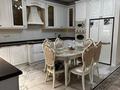 Отдельный дом · 4 комнаты · 180 м² · 5 сот., мкр Айгерим-1, Сухэ-Батора 27а за 120 млн ₸ в Алматы, Алатауский р-н — фото 7