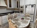 Отдельный дом · 4 комнаты · 180 м² · 5 сот., мкр Айгерим-1, Сухэ-Батора 27а за 120 млн ₸ в Алматы, Алатауский р-н — фото 8