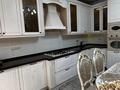 Отдельный дом · 4 комнаты · 180 м² · 5 сот., мкр Айгерим-1, Сухэ-Батора 27а за 120 млн ₸ в Алматы, Алатауский р-н — фото 9