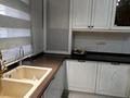 Отдельный дом · 4 комнаты · 180 м² · 5 сот., мкр Айгерим-1, Сухэ-Батора 27а за 120 млн ₸ в Алматы, Алатауский р-н — фото 10