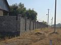 Жер телімі · 0.38 га, Аксукент, бағасы: 36 млн ₸ — фото 3