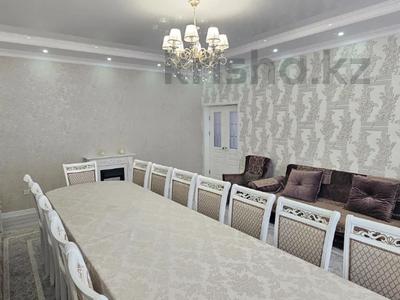 Жеке үй · 5 бөлме · 178 м² · 9 жүзд., 1-й 12, бағасы: 49 млн ₸ в Атырау