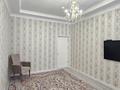 Отдельный дом · 5 комнат · 178 м² · 9 сот., 1-й 12 за 49 млн ₸ в Атырау — фото 14