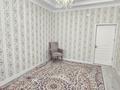 Отдельный дом · 5 комнат · 178 м² · 9 сот., 1-й 12 за 49 млн ₸ в Атырау — фото 16