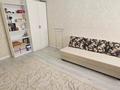 Отдельный дом · 5 комнат · 178 м² · 9 сот., 1-й 12 за 49 млн ₸ в Атырау — фото 18