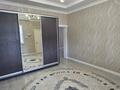 Отдельный дом · 5 комнат · 178 м² · 9 сот., 1-й 12 за 49 млн ₸ в Атырау — фото 25