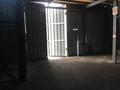 Склады · 1700 м² за ~ 2.3 млн ₸ в Кемертогане — фото 6