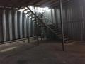 Склады · 1700 м² за ~ 2.3 млн ₸ в Кемертогане — фото 7