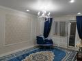 4-комнатная квартира · 103 м² · 3/3 этаж, Булкышева 130 за 23 млн ₸ в Сатпаев — фото 11