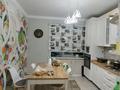 4-комнатная квартира · 103 м² · 3/3 этаж, Булкышева 130 за 23 млн ₸ в Сатпаев — фото 15
