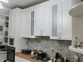 4-комнатная квартира · 103 м² · 3/3 этаж, Булкышева 130 за 23 млн ₸ в Сатпаев