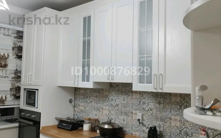 4-комнатная квартира · 103 м² · 3/3 этаж, Булкышева 130 за 23 млн ₸ в Сатпаев — фото 16