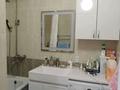4-комнатная квартира · 103 м² · 3/3 этаж, Булкышева 130 за 23 млн ₸ в Сатпаев — фото 18