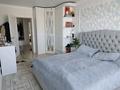 4-комнатная квартира · 103 м² · 3/3 этаж, Булкышева 130 за 23 млн ₸ в Сатпаев — фото 25