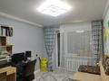 4-комнатная квартира · 103 м² · 3/3 этаж, Булкышева 130 за 23 млн ₸ в Сатпаев — фото 5