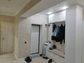 4-комнатная квартира · 103 м² · 3/3 этаж, Булкышева 130 за 23 млн ₸ в Сатпаев — фото 9
