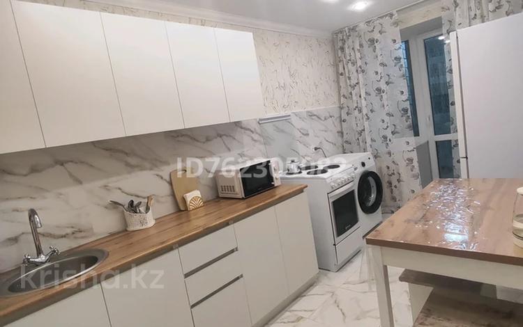 1-комнатная квартира · 43.5 м² · 8/9 этаж, мкр Юго-Восток, Гапеева 8 — Кару Букетова за 15 000 ₸ в Караганде, Казыбек би р-н — фото 18