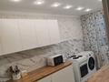 1-комнатная квартира · 43.5 м² · 8/9 этаж, мкр Юго-Восток, Гапеева 8 — Кару Букетова за 15 000 ₸ в Караганде, Казыбек би р-н — фото 3