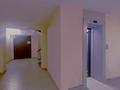 1-комнатная квартира · 43.5 м² · 8/9 этаж, мкр Юго-Восток, Гапеева 8 — Кару Букетова за 15 000 ₸ в Караганде, Казыбек би р-н — фото 17
