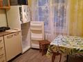 2-бөлмелі пәтер · 44.7 м² · 2/5 қабат, Микрорайон 5 19, бағасы: 9 млн ₸ в Новой бухтарме — фото 2