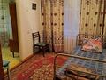 2-бөлмелі пәтер · 44.7 м² · 2/5 қабат, Микрорайон 5 19, бағасы: 9 млн ₸ в Новой бухтарме — фото 3