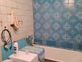 2-бөлмелі пәтер · 44.7 м² · 2/5 қабат, Микрорайон 5 19, бағасы: 9 млн ₸ в Новой бухтарме — фото 6