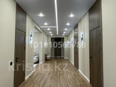 Жеке үй · 5 бөлме · 200 м² · 216 жүзд., С/к Железнодорожник -1 70 70 — Келешек район от трассы 2 линия, бағасы: 55 млн ₸ в Актобе